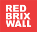redbrixwall.com-logo